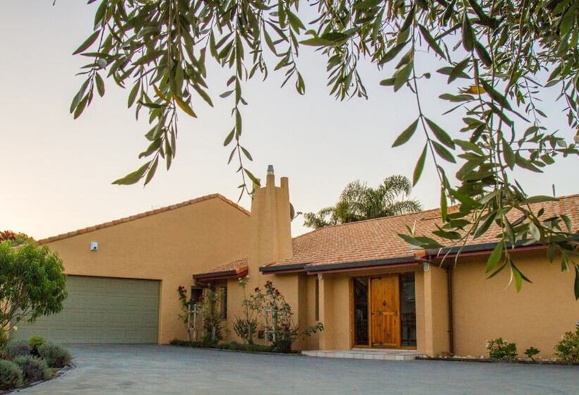 Taigh Na Mara Bed And Breakfast