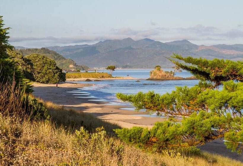 Taigh Na Mara Bed And Breakfast