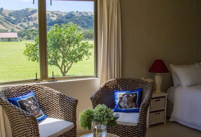 Taigh Na Mara Bed And Breakfast