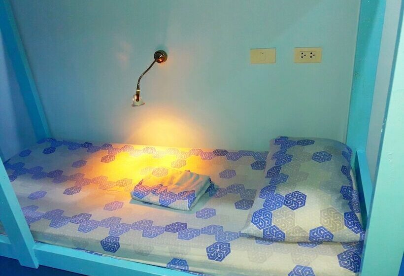 Thresher Cove Dive Resort