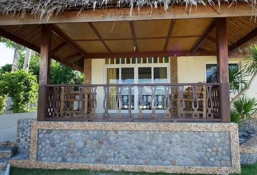 Thresher Cove Dive Resort