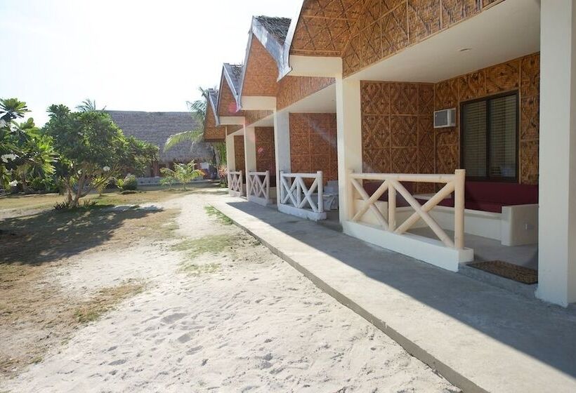 Thresher Cove Dive Resort