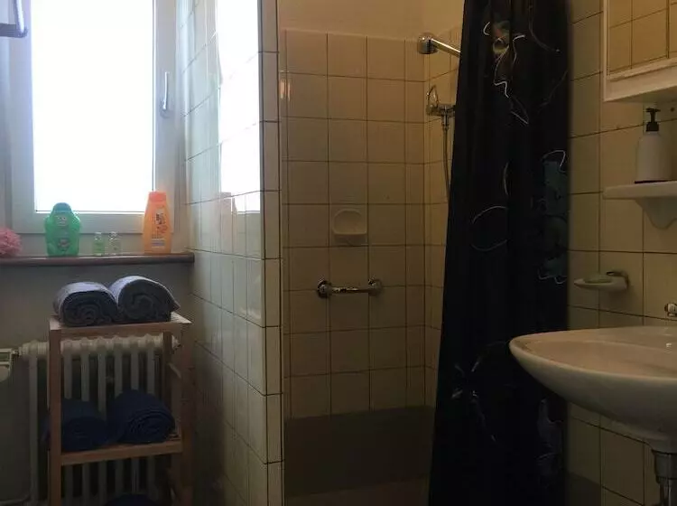 Villa Grazia, Bed & Breakfast