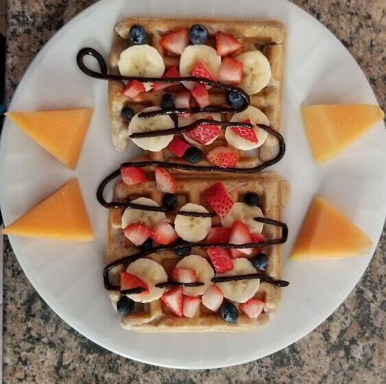 민박 The Hidden Treasure Le Trésor Caché