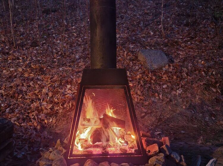 민박 The Hidden Treasure Le Trésor Caché