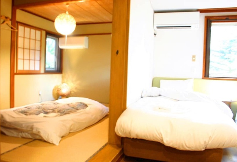 膳宿费 Windy Hill