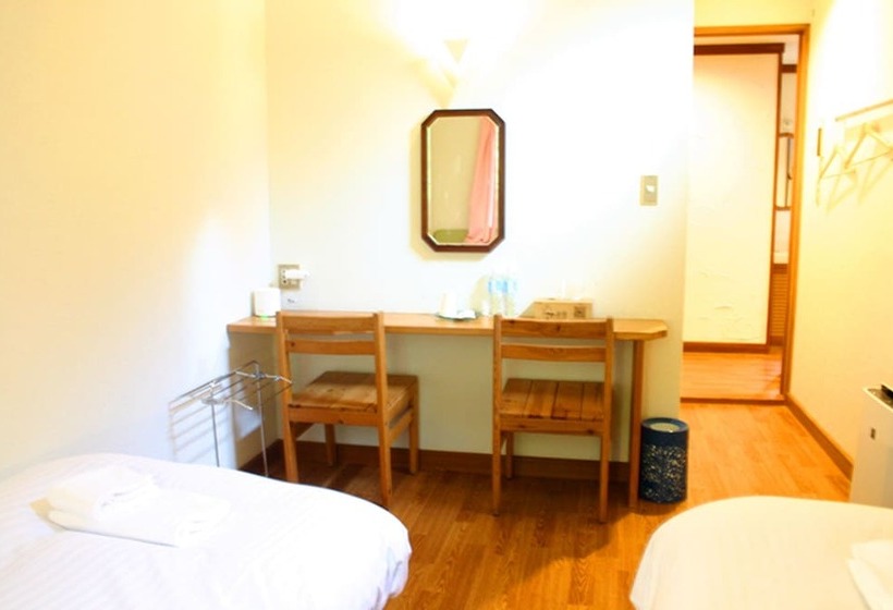 膳宿费 Windy Hill