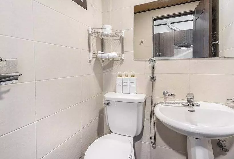 Gangchon Beautiful Pet House Pension