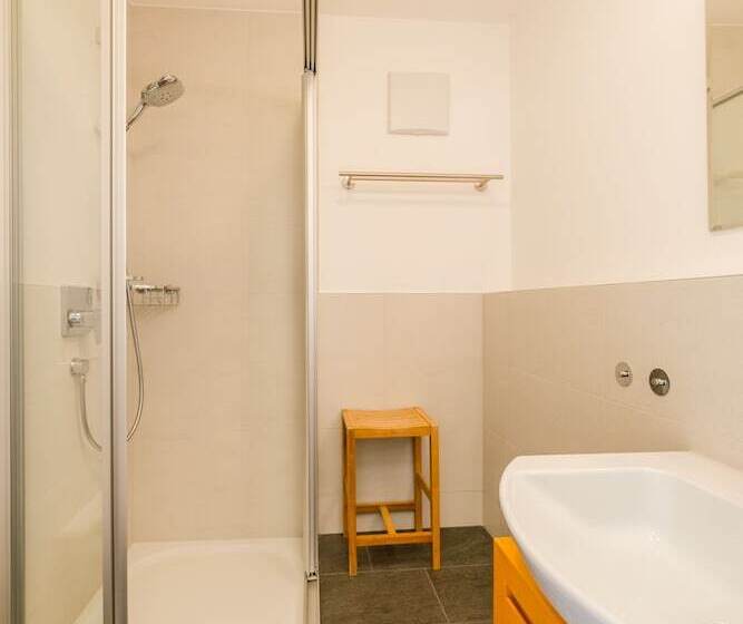 ホテル Allgäu Vital Golf & Wellness