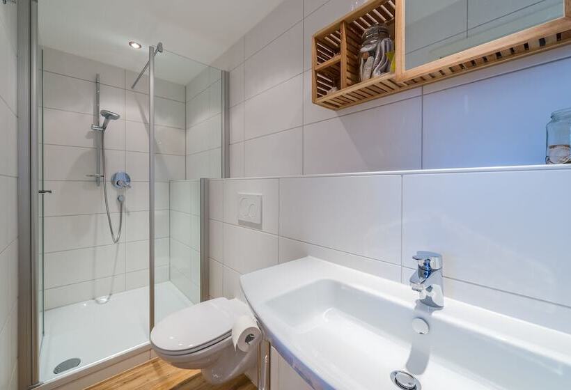 ホテル Allgäu Vital Golf & Wellness