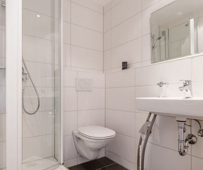 ホテル Allgäu Vital Golf & Wellness