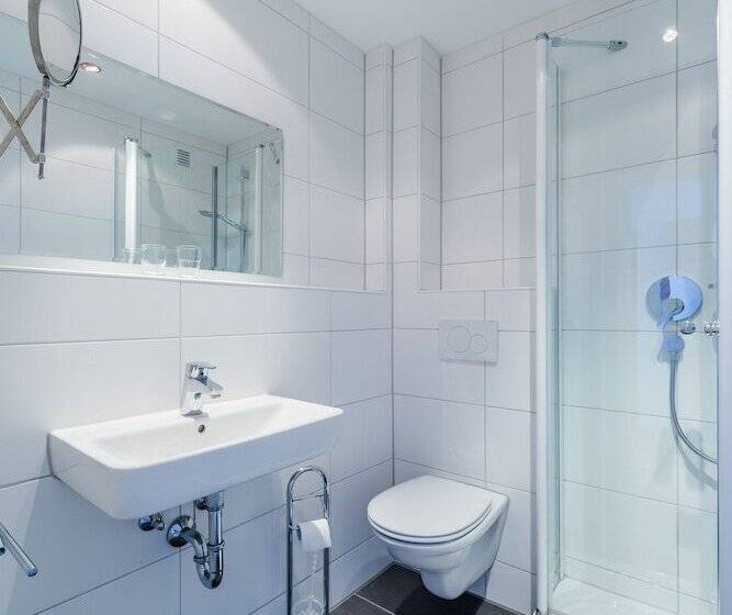 ホテル Allgäu Vital Golf & Wellness