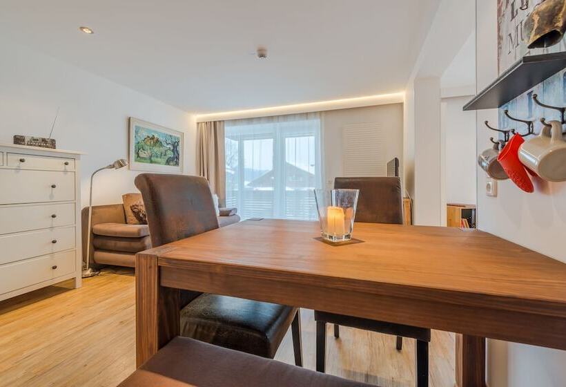 ホテル Allgäu Vital Golf & Wellness