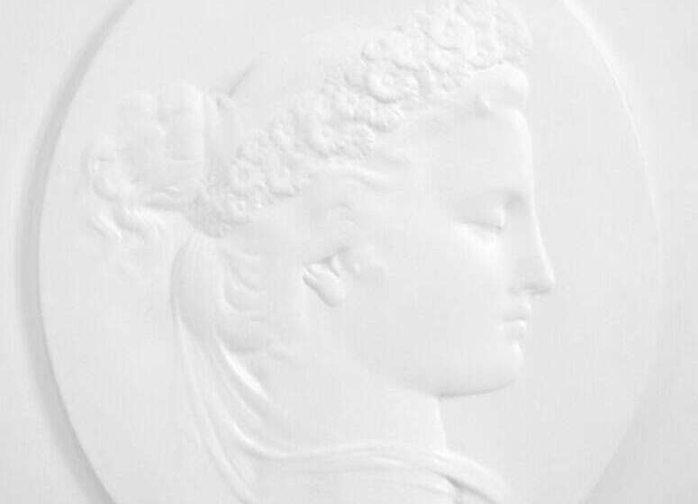 ホテル Château De La Marjolaine