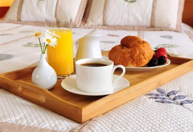Divine Hotel Islamabad