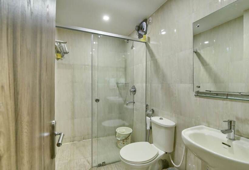 Отель Harmony House   A Boutique