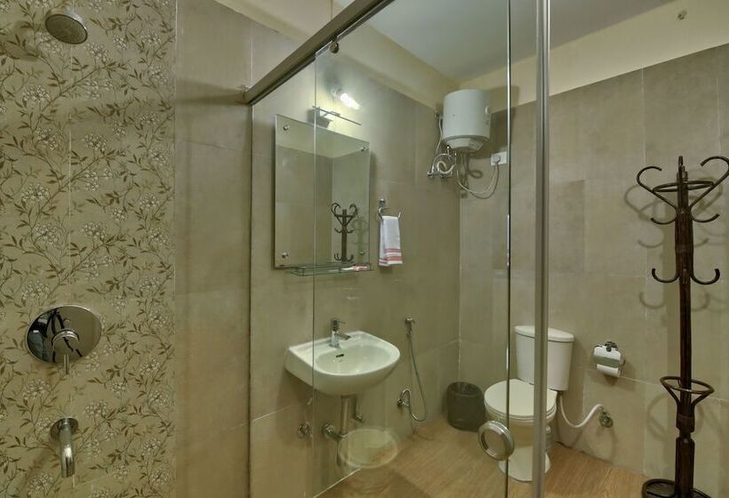 Отель Harmony House   A Boutique