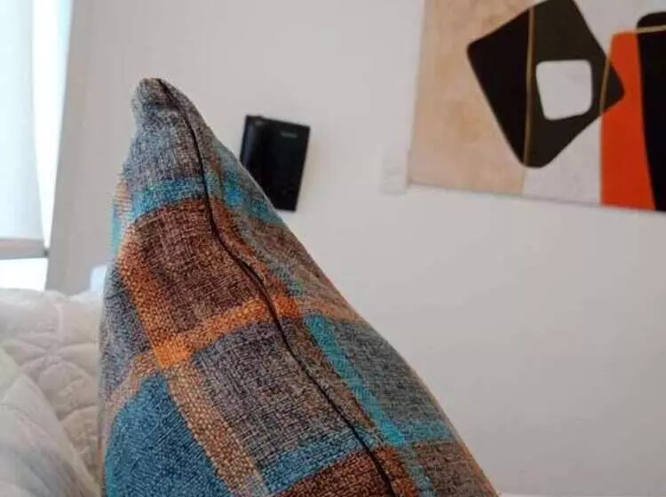 ホテル Posada Santa Elena