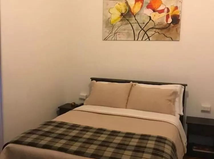 ホテル Posada Santa Elena