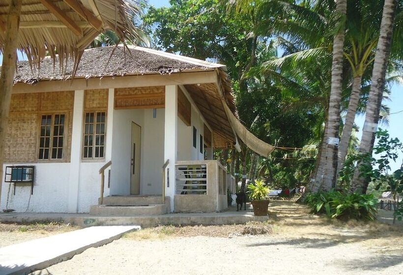 Melrose Beach Resort