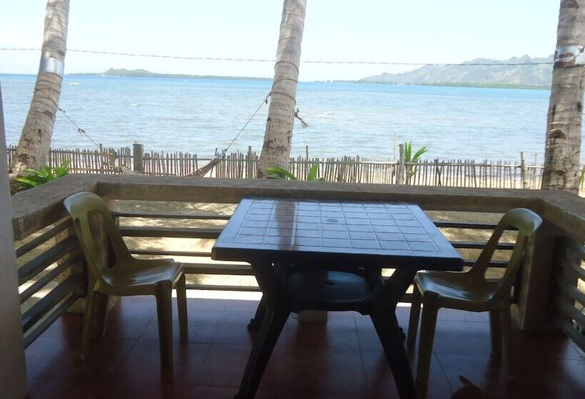 Melrose Beach Resort