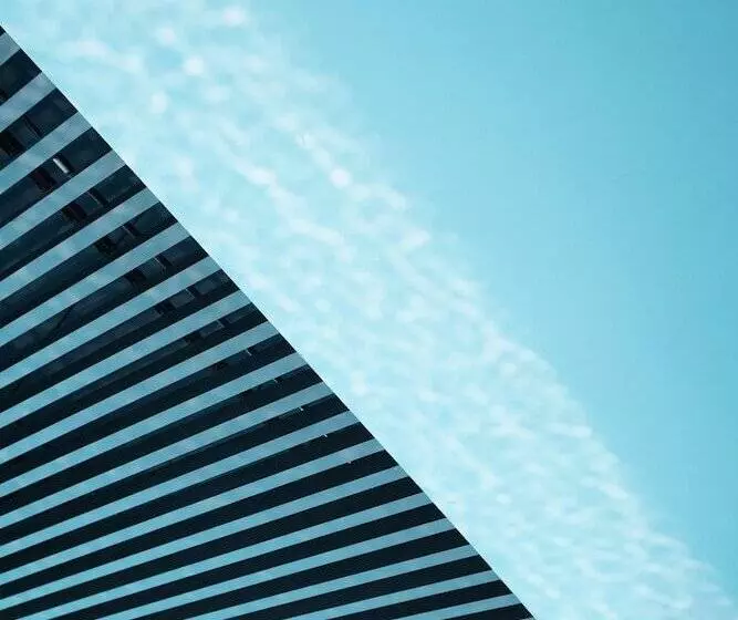 Narada Resort Hotel Sanya Pleasant Bay