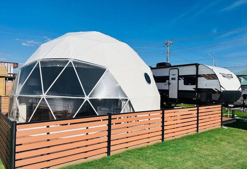 Resort Ducale Garden Hotel 99