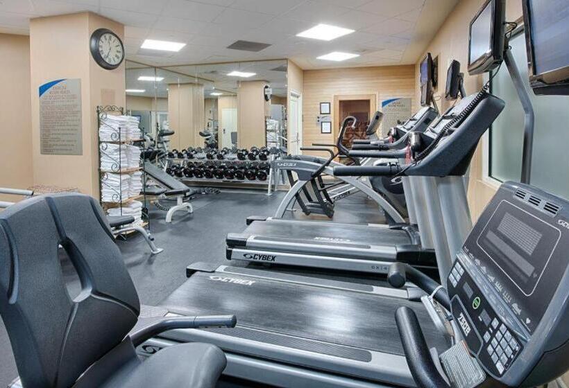 فندق National Harbor Resort By Resortshare