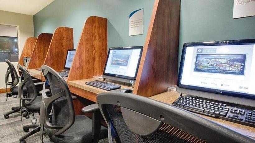 فندق National Harbor Resort By Resortshare