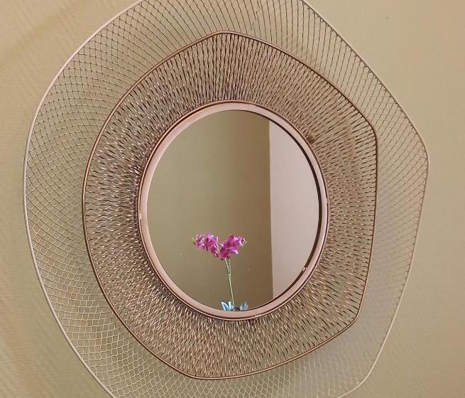 پانسیون Histoire De Loire   Savennières Sdb Partagée