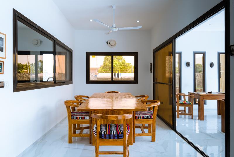 هتل Chezbabo Boutique