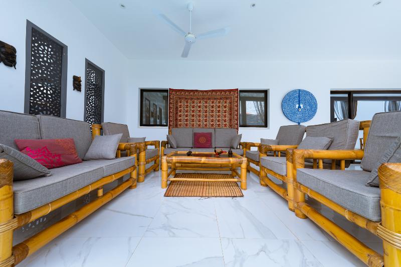 هتل Chezbabo Boutique