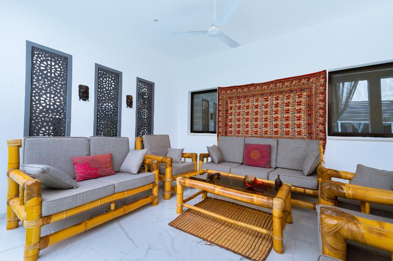 هتل Chezbabo Boutique