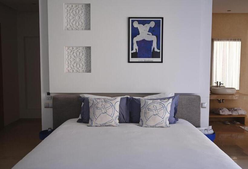 Hotel Maison Kenoosha