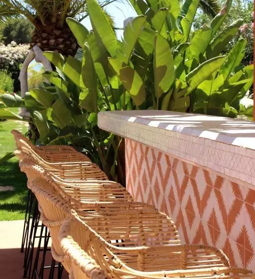 Hotelli Maison Kenoosha