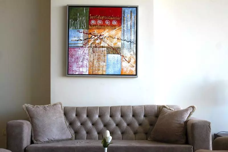 هتل Siesta Marina