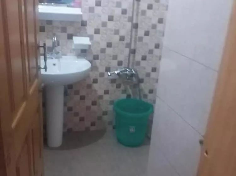 Kashmir Inn Hotel Muzaffarabad