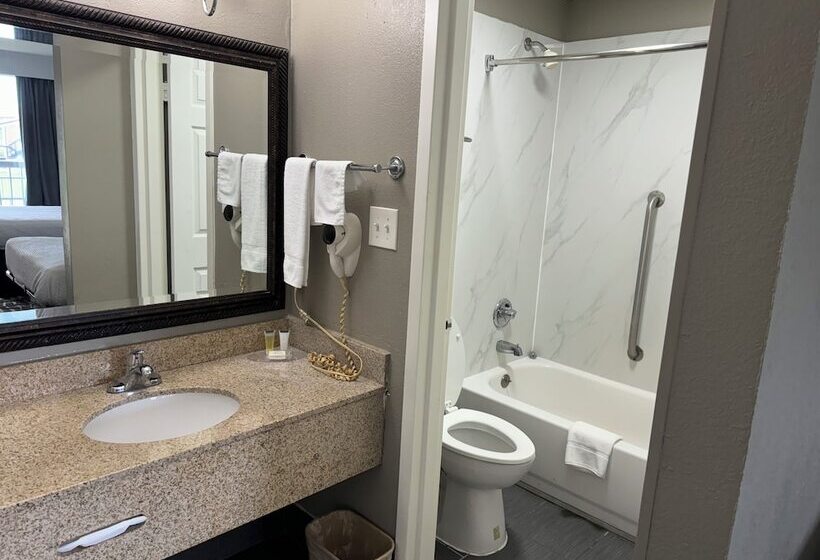 Отель Homegate Inn And Suites Collierville Tn