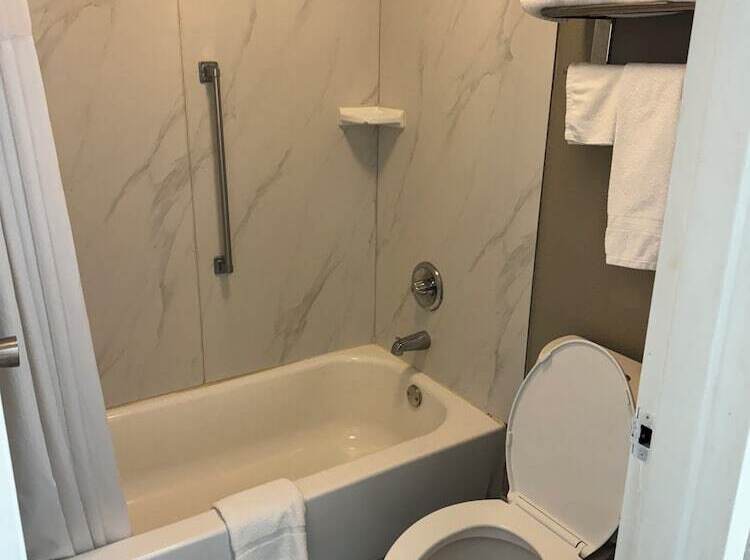 Отель Homegate Inn And Suites Collierville Tn