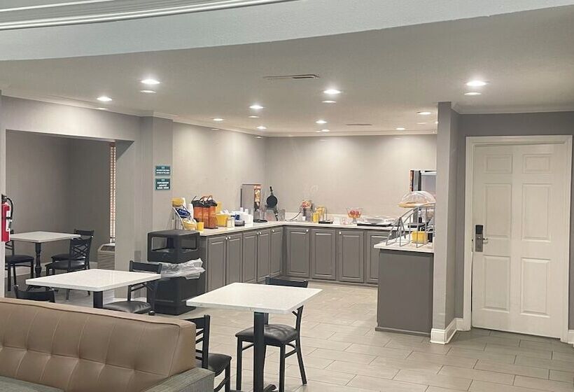 Отель Homegate Inn And Suites Collierville Tn