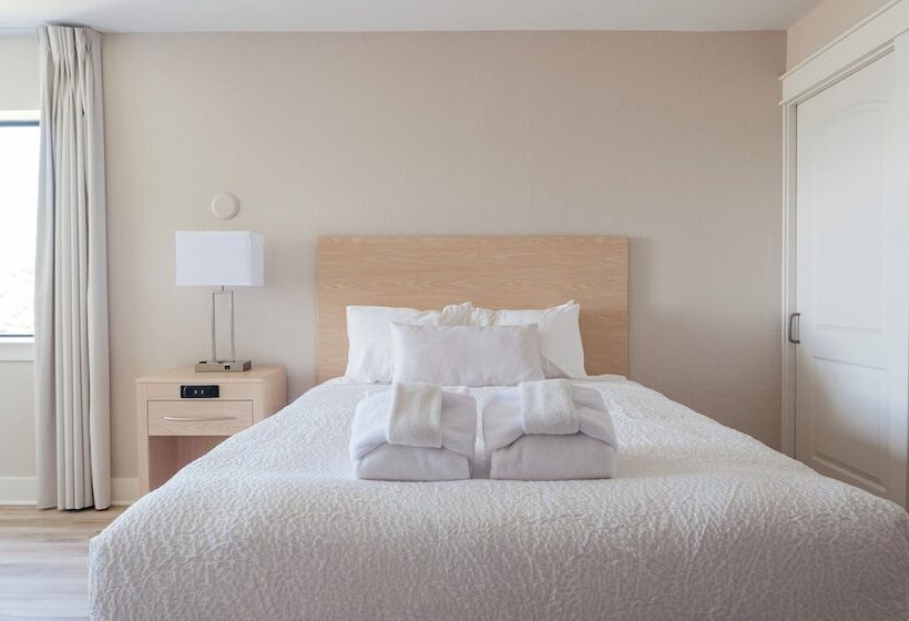 Kasa Gold Coast Inn Traverse City