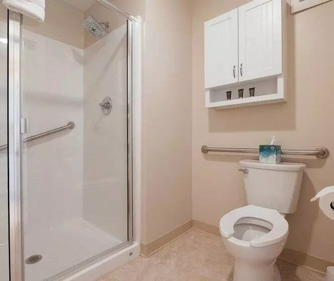 Kasa Gold Coast Inn Traverse City