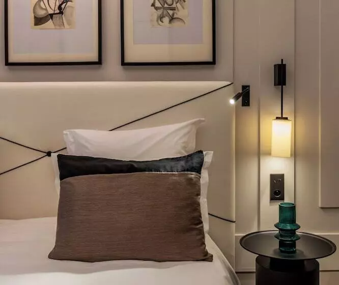 Majatalo La Chartreuse De Dauzac