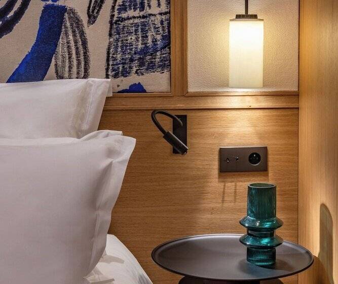 膳宿费 La Chartreuse De Dauzac