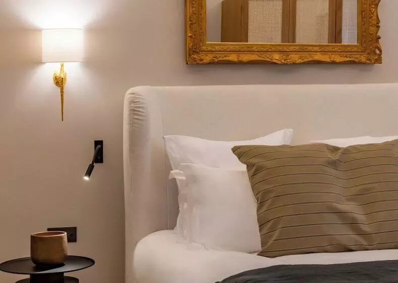 Majatalo La Chartreuse De Dauzac