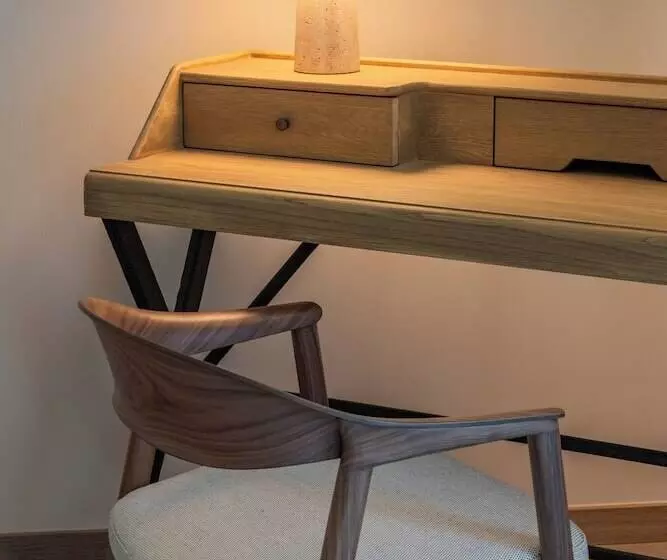 Majatalo La Chartreuse De Dauzac