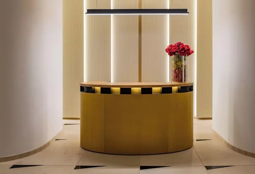 Majatalo La Chartreuse De Dauzac