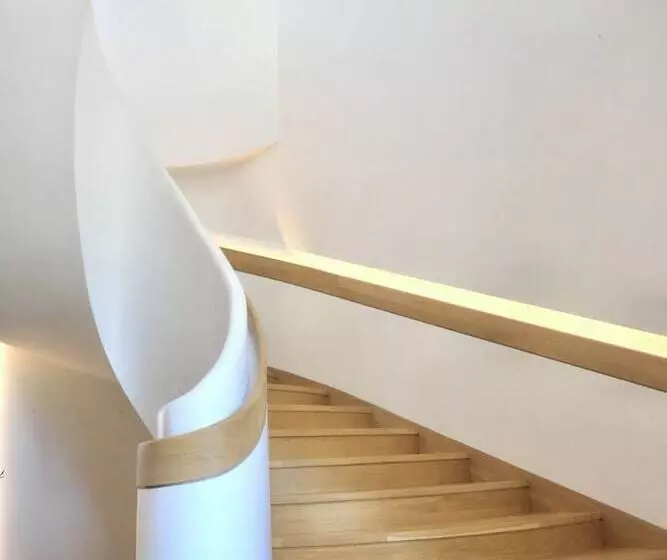 Majatalo La Chartreuse De Dauzac