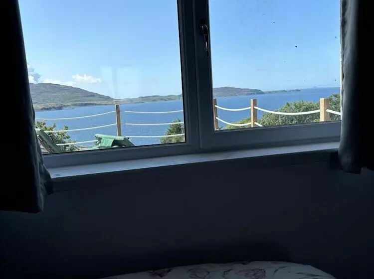 Residenssi Mull Tranquility Retreat