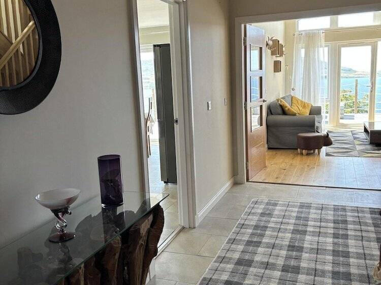 Residência Mull Tranquility Retreat